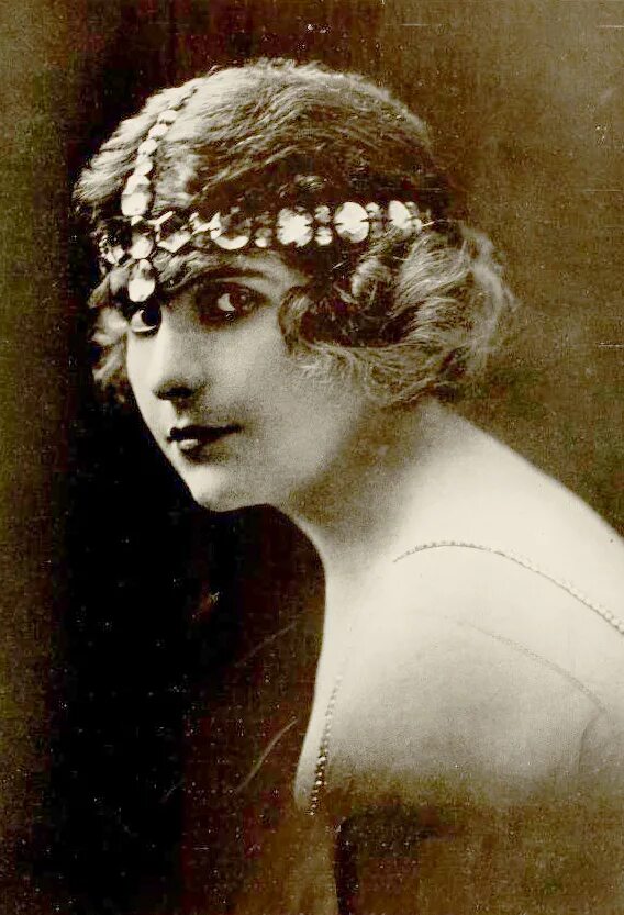 Перл уайт. Пирль уайт. перл уайт (1889 - 1938),. перл уайт актриса. перл уайт похождения элен.