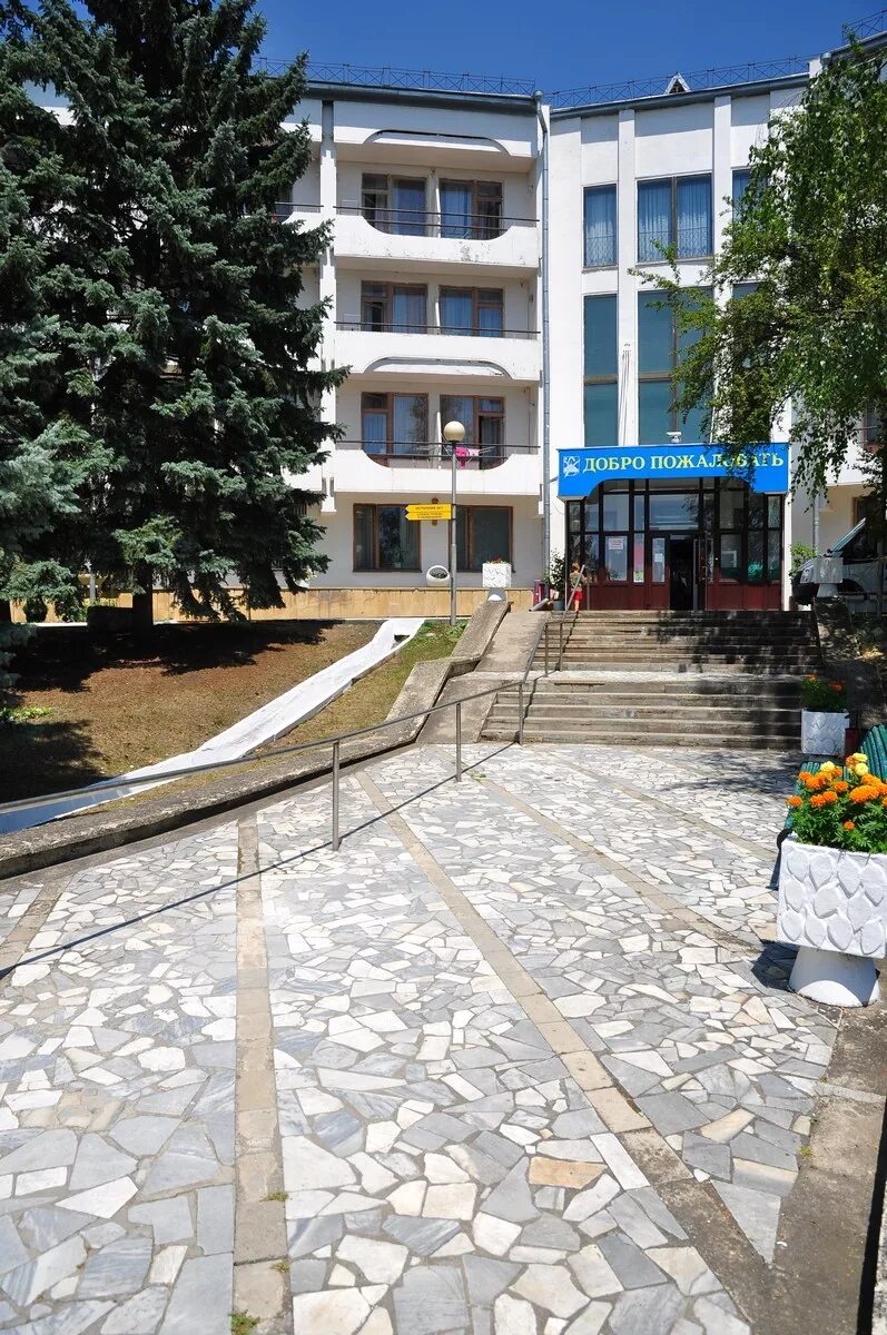 Ю. Дом музей лермонтова малая гостиная. Лермонтовское отзывы. Лермонтовское отзывы. Дом уманова пятигорск.