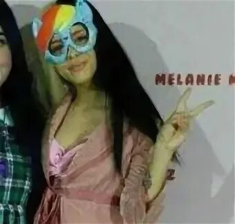 Goddesssssss