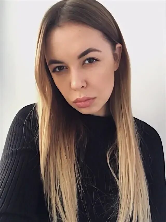 Поповкина. Поповкина