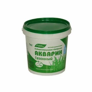 Акварин осенний