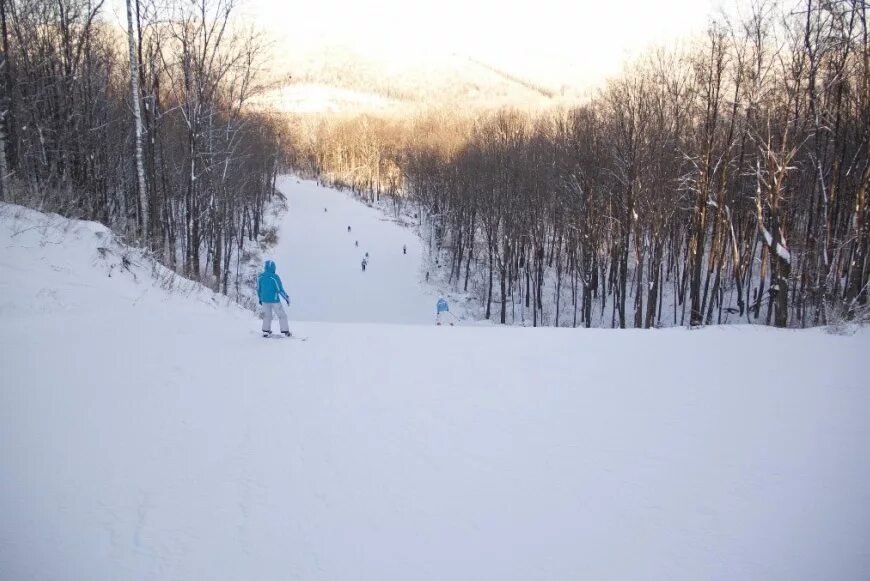 Красная глинка склон самара. Горнолыжка сок красная глинка самара официальный. Красная глинка лыжи самара. Горнолыжный курорт сок красная глинка. Глинка сок.