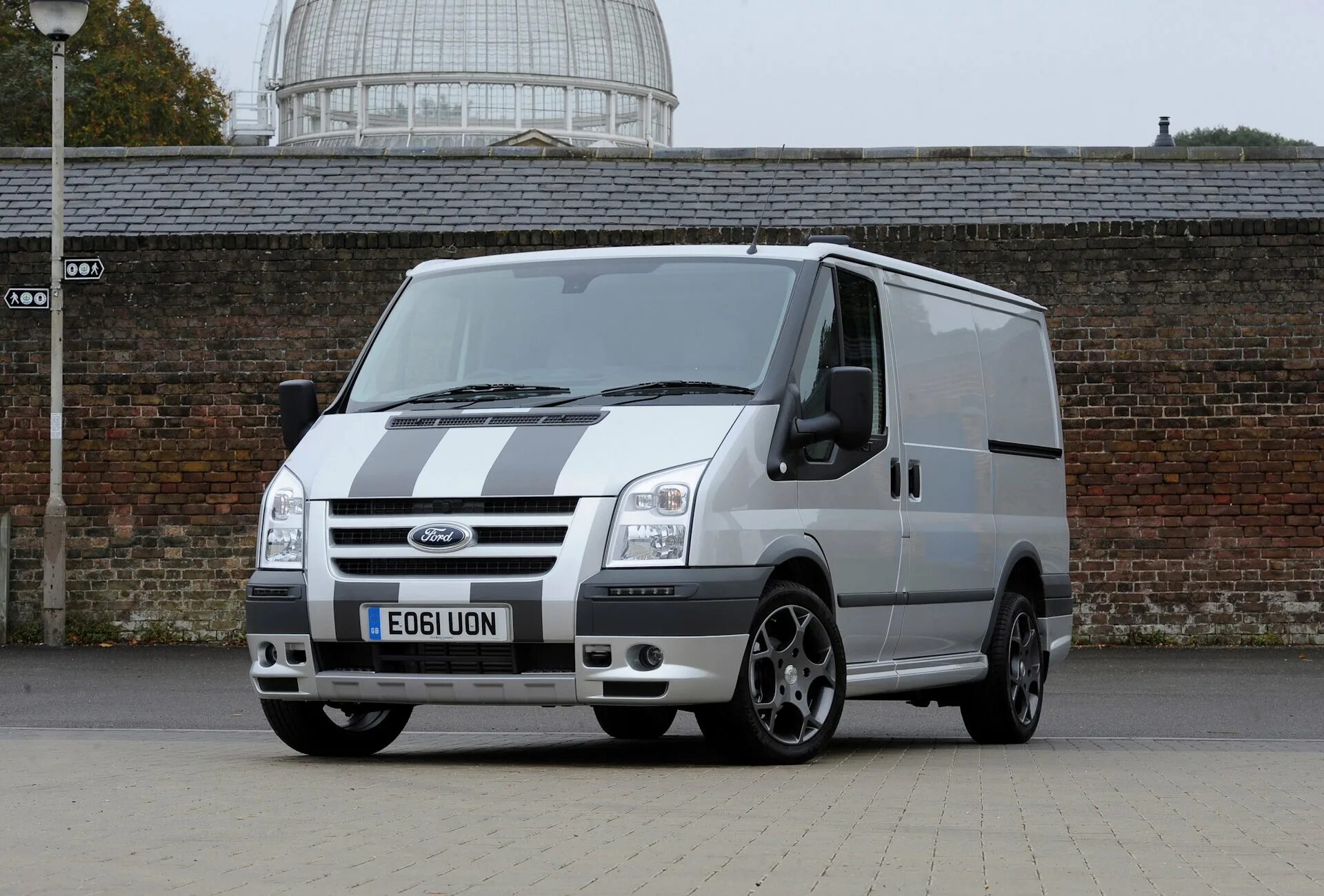 Ford Transit Sportvan. Ford Transit 2006 Tuning. Ford Transit 2008. Ford Transit 2011 Tuning.