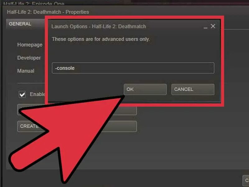 Консоль халф лайф 2. Разрешение через консоль. Команды для консоли в халф лайф. Консольные команды в халф лайф 1. Запустить игру в разрешении