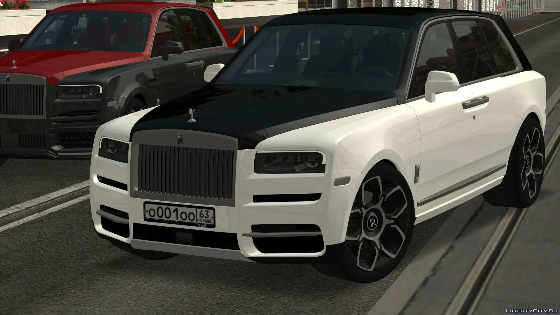 Роллс ройс гта. Rolls Royce Cullinan GTA 5. Rolls Royce Cullinan GTA. Rolls Royce Cullinan в ГТА 5. Роллс Ройс Куллинан GTA 5 Rp.