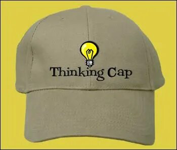S caps перевод