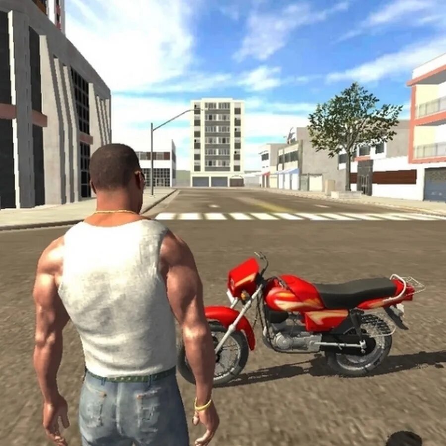 Indian Bikes Driving 3d. Indian Bhsbhi. Матацыклы Индии игры симуляторы. Игра indian.