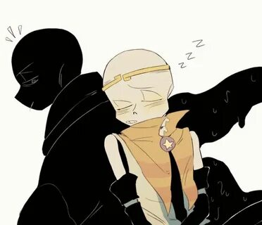 Dream x leo