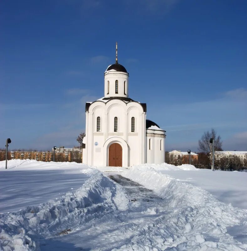 Тверь александро-невская церковь. Телефоны храмов твери. Телефоны храмов твери. Телефоны храмов твери. Телефоны храмов твери.