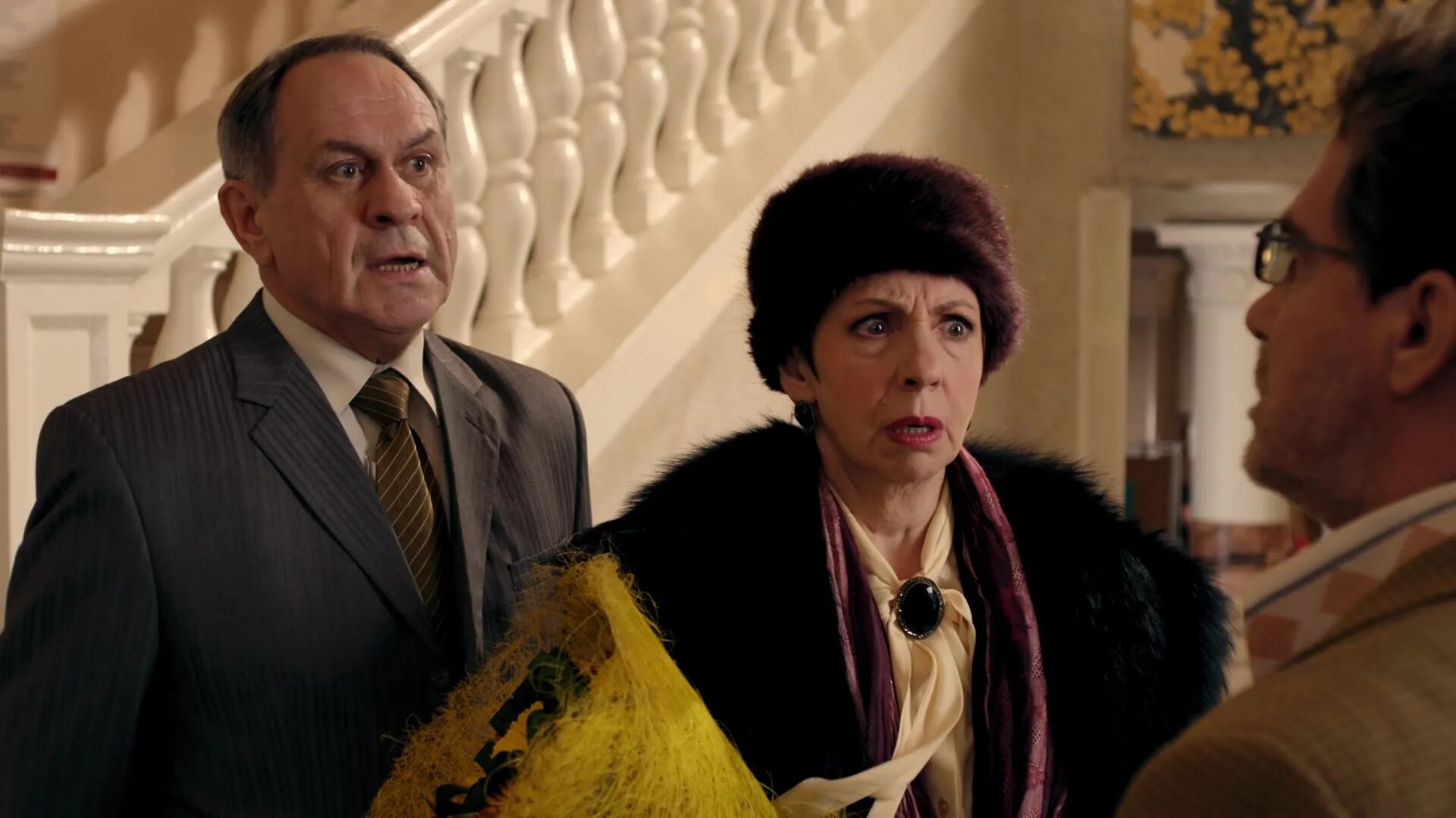 Между нами девочками 2 сезон. Сериал между нами девочками 1. Между нами девочками без рекламы подряд. Олег филипчик между нами девочками. Между нами девочками 2 сезон.