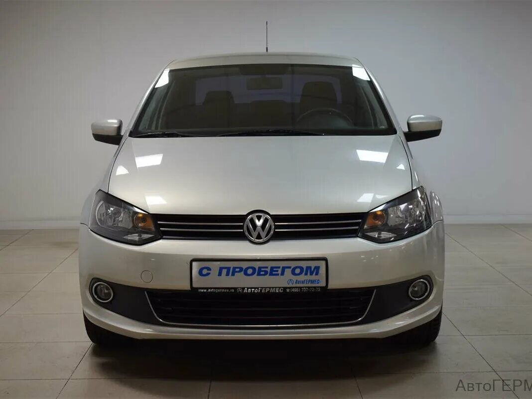 Фольксваген поло 2021. Фольксваген поло седан 2011. Volkswagen Polo sedan 2011 года. Фольксваген поло е488уу96.