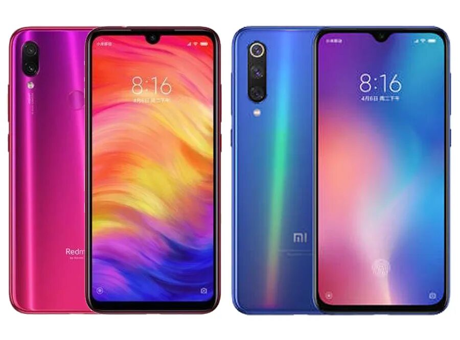 Сяоми редми Note 9. Redmi Note 9 7. Смартфон Xiaomi Redmi 9t. Xiaomi Redmi Note 7. Почему редми 9т