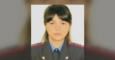 Уголовное дело натальи