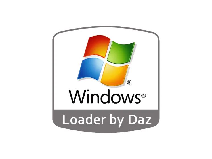 Активатор windows 7 loader 2.2. Windows loader. windows loader by daz. windows loader 2.2.2 by daz для windows 7. активатор windows 7 loader by daz.