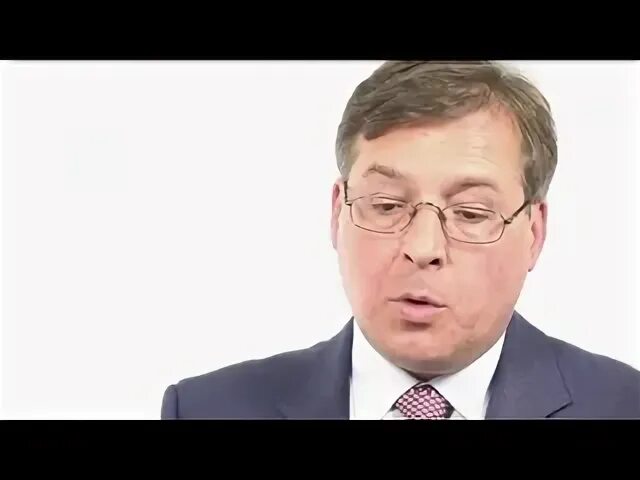 Дождев право. Дождев дмитрий вадимович. иван дождев. дождев дв. дождев директор департамента.