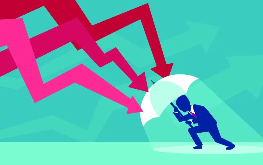 Выход из критической ситуации. Изменить жизнь к лучшему. Сложная ситуация. Выход из критической ситуации. Мозговой штурм в библиотеке.