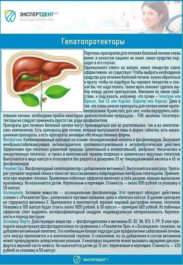 Лечении болезней печени у женщин. Препараты при жировой гепатоз печени. Препараты при жировом гепатозе печени. Питание при гепатозе печени. Гепатоз печени таблетки.