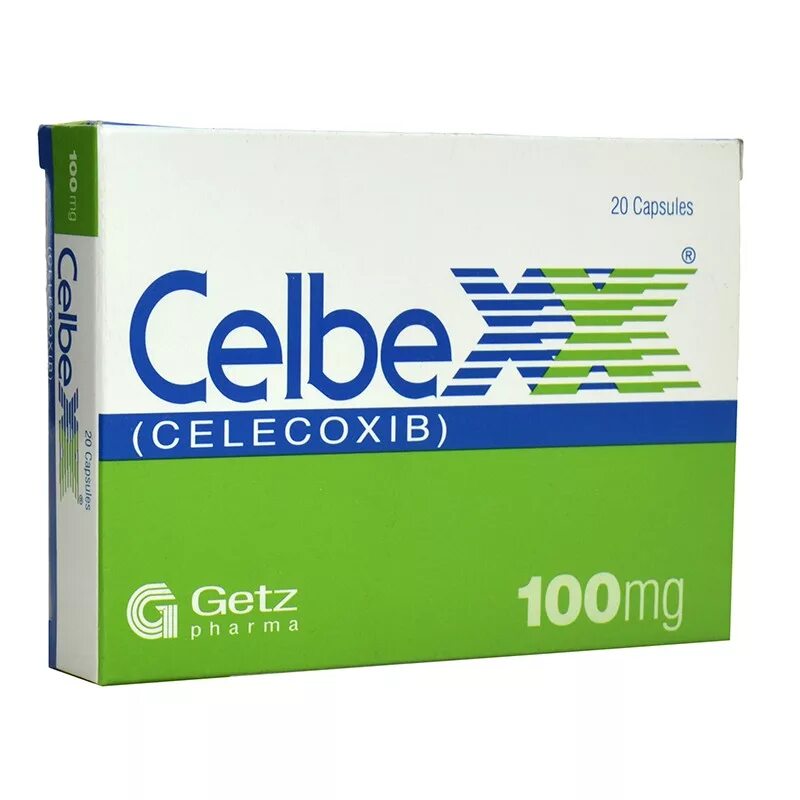 Целекоксиб 100 мг. Celecoxib 100 MG cap. Целекоксиб Вертекс таблетки. Обезболивающее целекоксиб. Купить целекоксиб 200