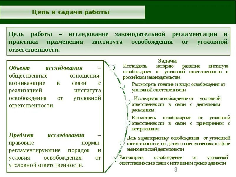 Освобождение от уголовной ответственности. Условия освобождения от уголовной ответственности. Сущность института освобождения от уголовной ответственности. Институт освобождения от уголовной ответственности и наказания. Подписан механизм освобождения от уголовной ответственности закон