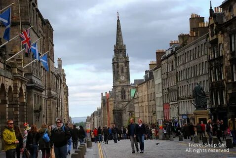 Royal mile отзывы