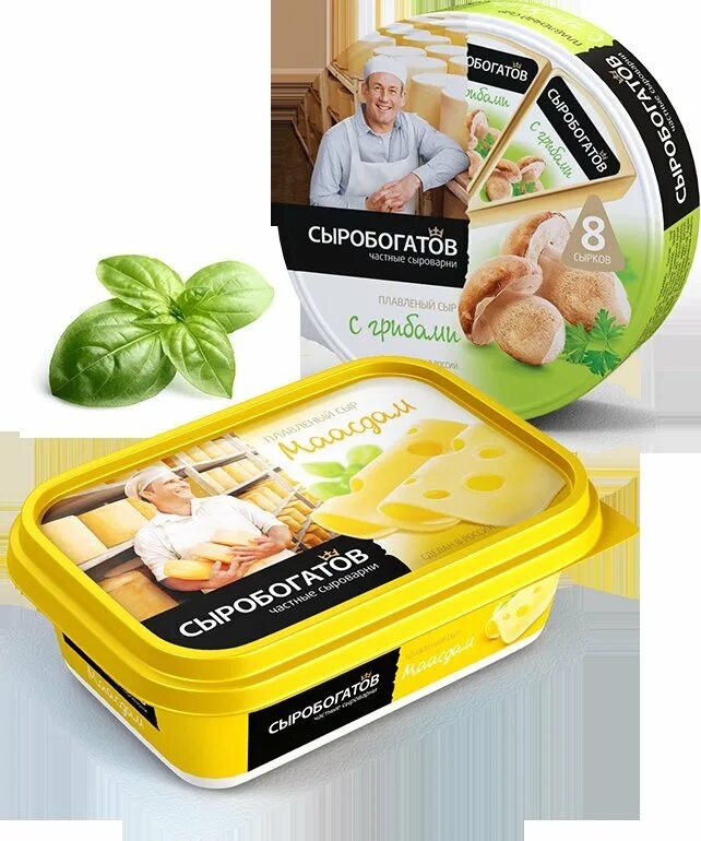 Сыробогатов верхняя. Сыробогатов верхняя. Упаковка сыра сыробогатов. Сыробогатов верхняя. Сыр маасдам сыробогатов 200 грамм.