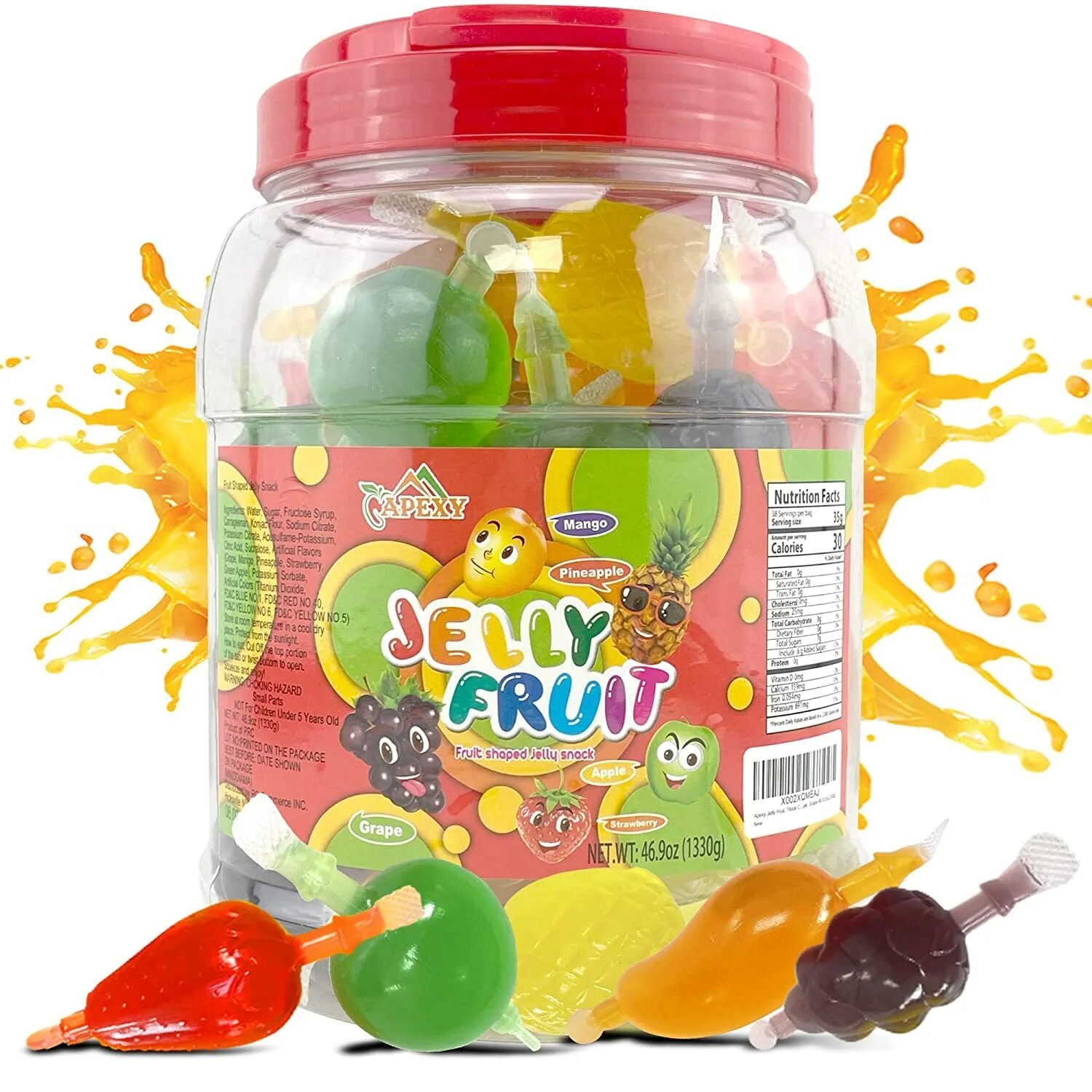 Jelly fruits. Желе Фрут Джелли. Желе Fruity Jelly. Jelly Fruit капсулы. Джелли фрукты Канди клаб.