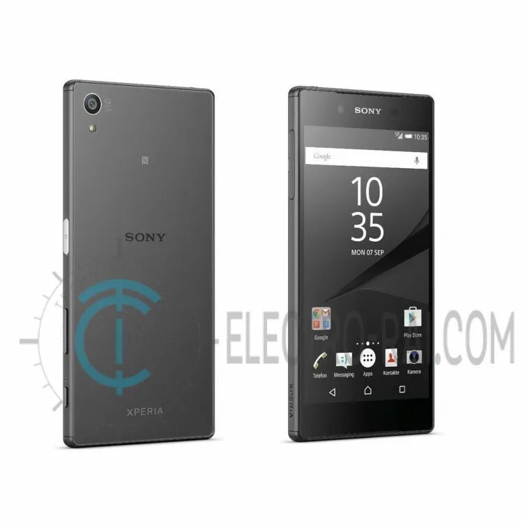 Sony Xperia z5. Смартфон Sony Xperia z5. Sony Xperia z5 Dual. Sony Xperia z5 e6653.