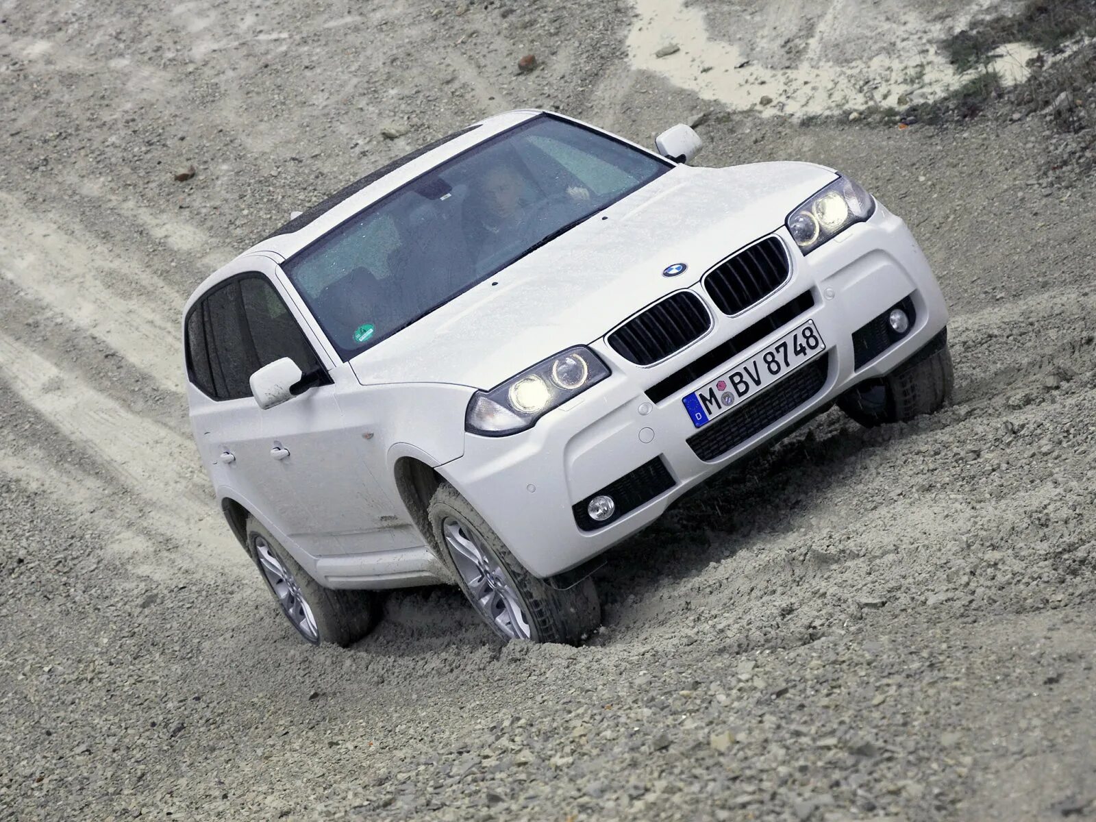 Бмв х3 2009. BMW x3 e83. BMW x3 2009. BMW x3 e83 2010. BMW x3 e83 03-10.