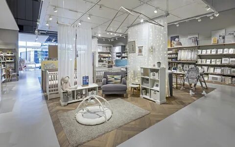 Babyshowroom