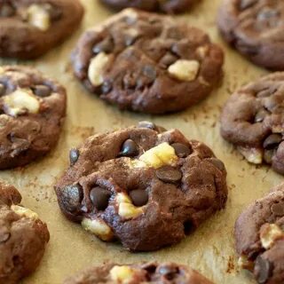 Cookies 11