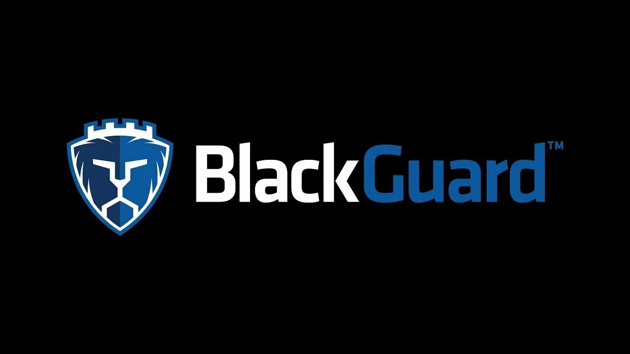 Уйду с мыслями нурминский. Нурминский блэк гуард. Нурминский в клипе блэк гуард. Уйду с мыслями нурминский. Нурминский блэк гуард.