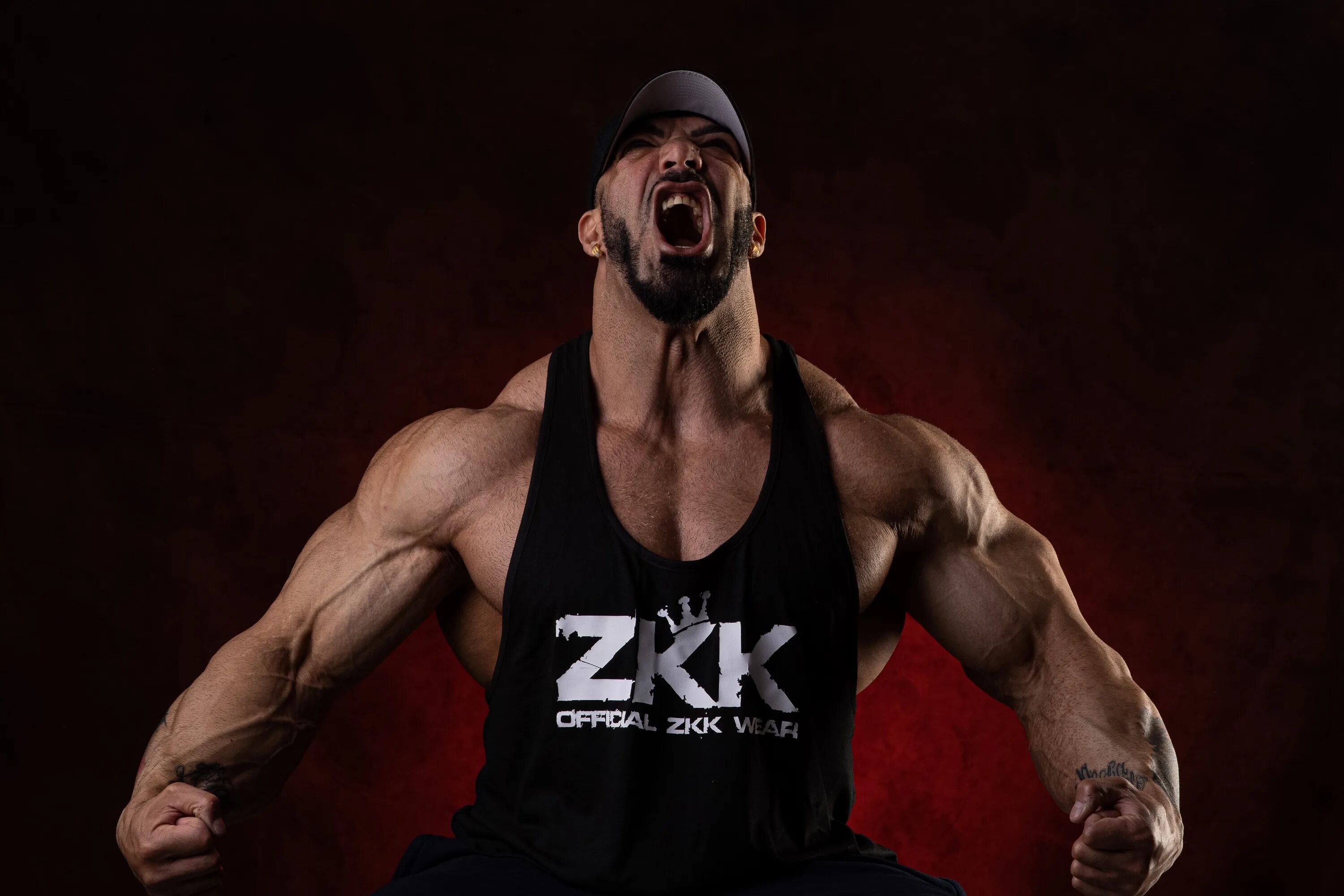 Tekhnik top. Tekhnik top. Mykel jordan actual hand size basket topu. Tekhnik top. Tekhnik top.