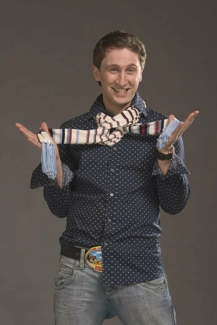 Оскар. Оскар кучера. Актер оскар кучера. Оскар кучера. Оскар кучера после звезды в африке.