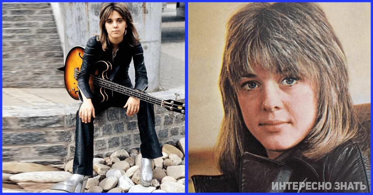 Сьюзи кватро. Suzi quatro 2022. Сьюзи кватро в молодости и сейчас. Сьюзи кватро в молодости. Включи кватро