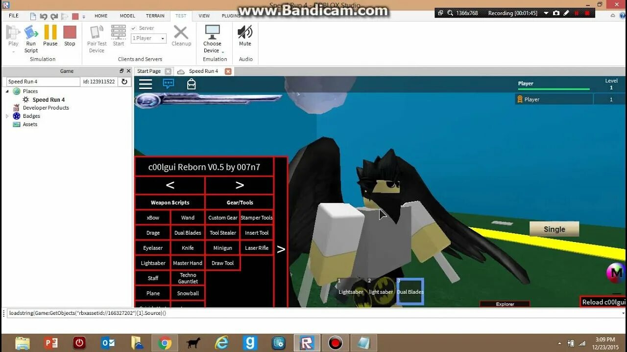 Loadstring game httpget roblox. LOADSTRING Roblox. Rbxassetid. Rbxassetid картинки.