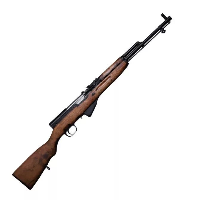 Охотничий скс. Нарезное скс 7.62 мм. карабин скс 7х62. карабин скс 7 62 охотничий. карабин type 56 sks.