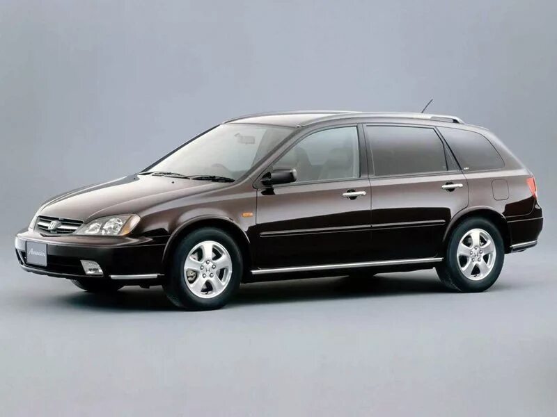 Хонда авансир 99г. Хонда авансир 1999. Honda avancier 1999. Honda avancier ta1/2/3/4/1999-2003. Хонда авансир красноярск.