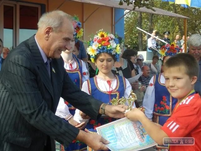 Балта Одесская область. Город Балта Одесская область сейчас. ХИМПОЛК Балта Одесская область. Балта Одесская область новости. Балт новости