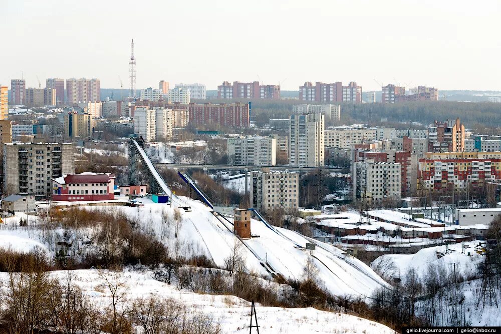 Свято-троицкого стефанова мужского монастыря. Висим 2 с высоты. Висим 2 с высоты. Пермь мотовилиха с высоты. Висим 2 с высоты.