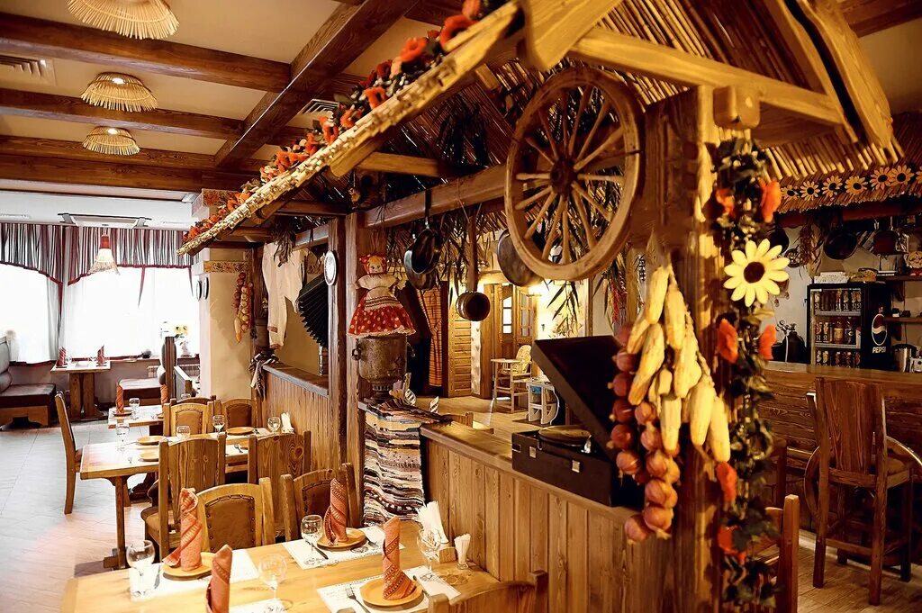 украинский ресторан в москве тарас бульба. ресторан тарас бульба в москве. где находится корчма. где находится корчма. чайхона тарас бульба.