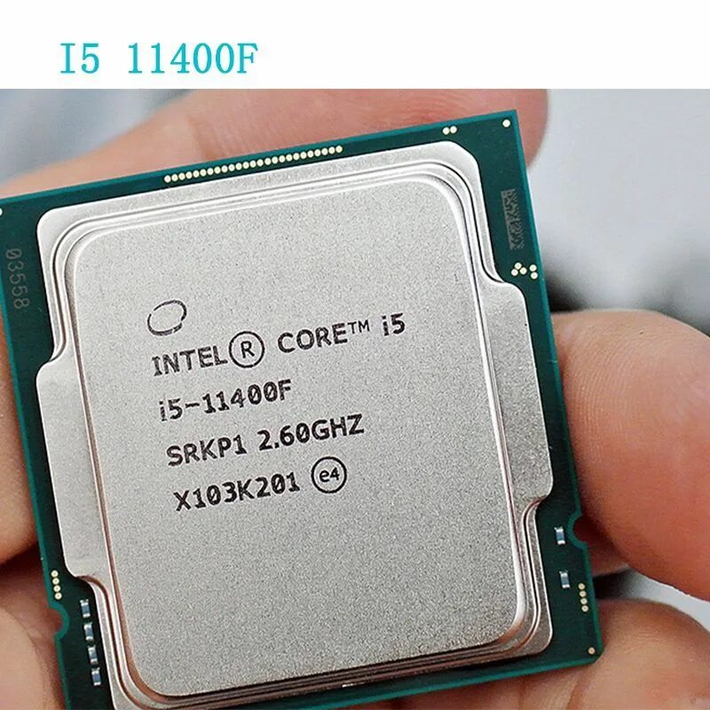 Intel Core i5-11400f. Процессор Intel Core i5-11400 OEM. Intel Core 5 11400f. Процессор Intel Core i5 11400f, LGA 1200, OEM.