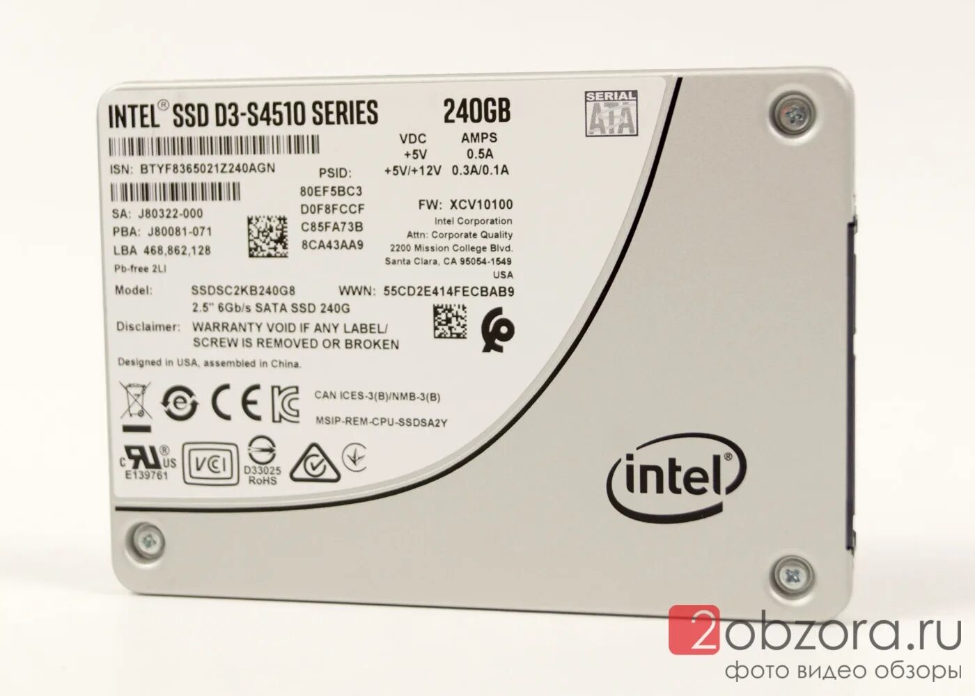 D3 s4510. D3-s4510 3. D3 s4510. 5. 84.