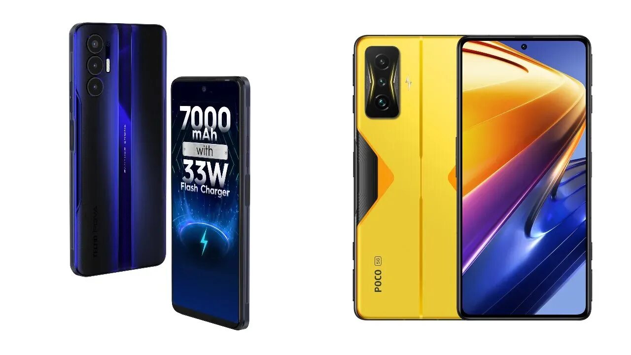 Techno pouvoir 4 32 ГБ. TCL 20se 2020. 6.95&quot; Смартфон Tecno pouvoir 4 32 ГБ зеленый. TCL 20 Pro 5g