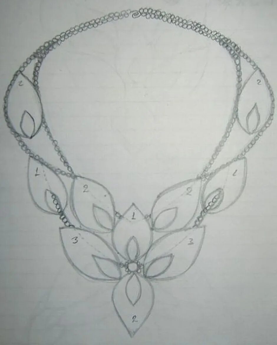 Украшения карандашом. Рисование бусами для дошкольников. Раскраска украшения. Височные кольца древней руси. Украшение рисунок 5 класс.