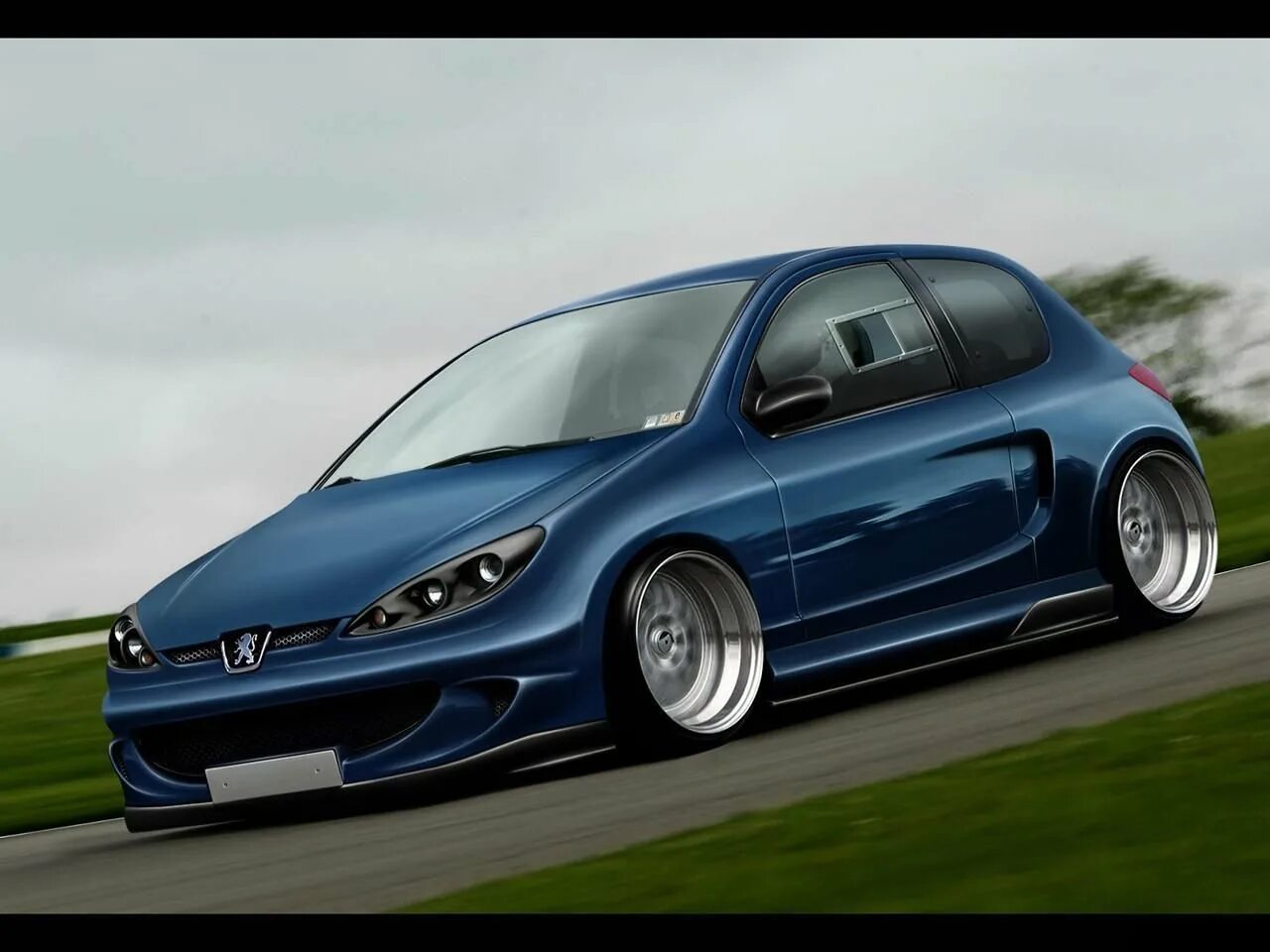 Тюнингованная пежо. Peugeot 206 tuning. peugeot 206 stance. peugeot 206 tuned. пежо 206 стенс.