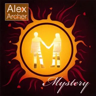 Archer слушать