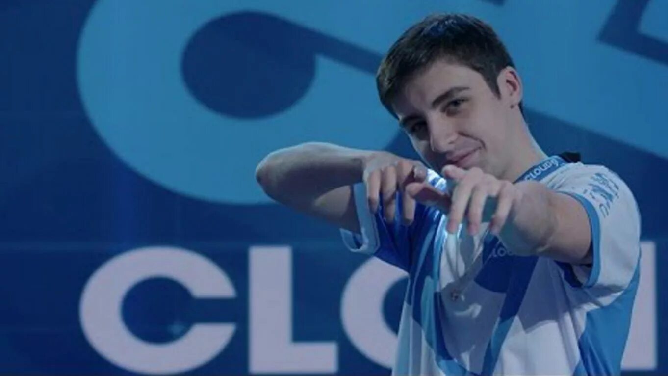 Шрауд стример. Шрауд стример. Shroud cs go. Шрауд кс. Шрауд стример.
