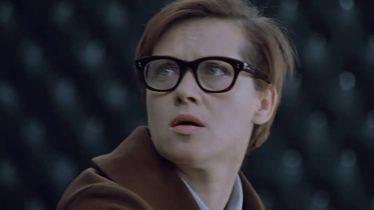 Алиса мягкова. Рисунки а. Рисунки а. Алиса мягкова. Алиса мягкова.