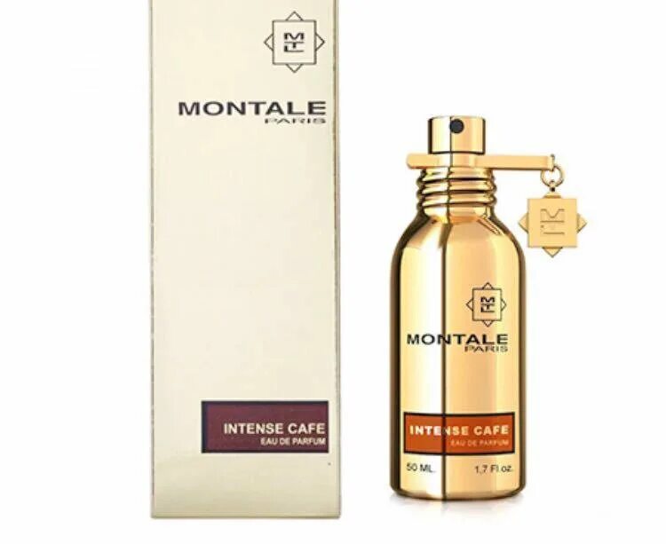 Montale intense Cafe. Montale Cafe Cafe. Intense Cafe от Montale. Montale intense Cafe купить. Montale intense отзывы