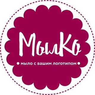 Магазин soap